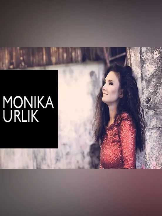 Monika Urlik 