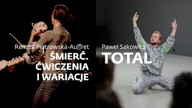 Polska Sieć Tańca 