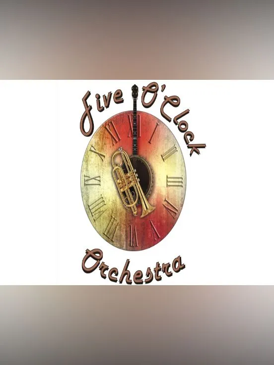 Five O'Clock Orchestra