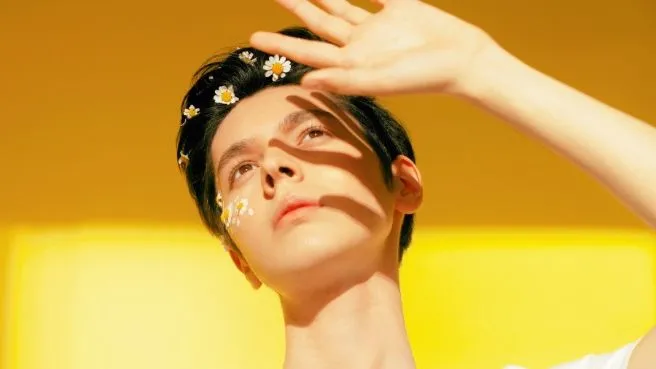 Kristian Kostov