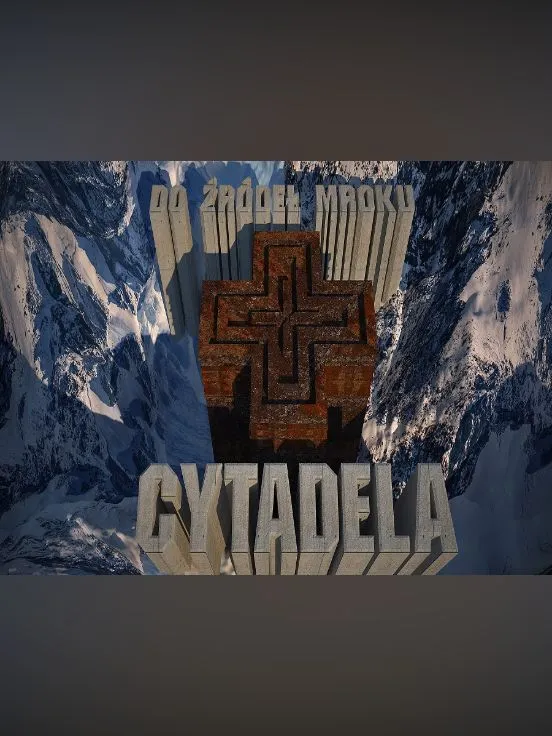 CYTADELA