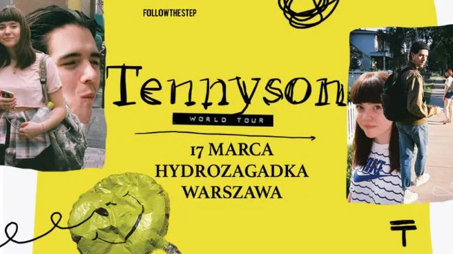 Tennyson