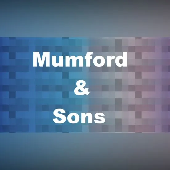 Mumford & Sons