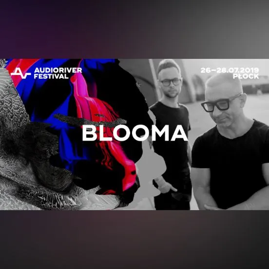 Blooma