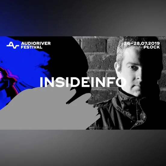 InsideInfo