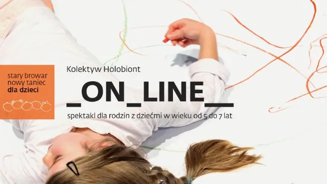 Kolektyw Holobiont _on_line__