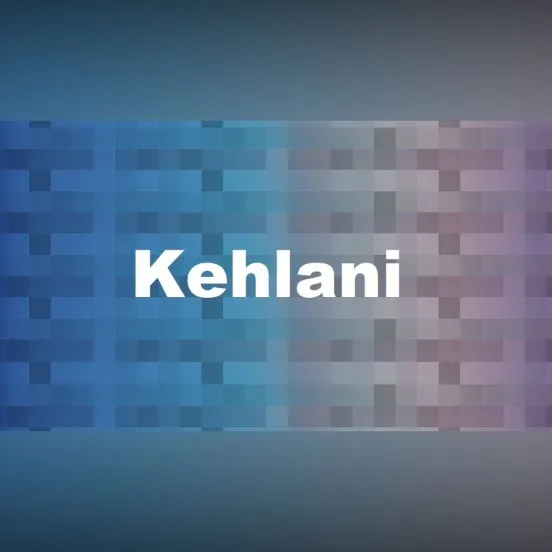 Kehlani