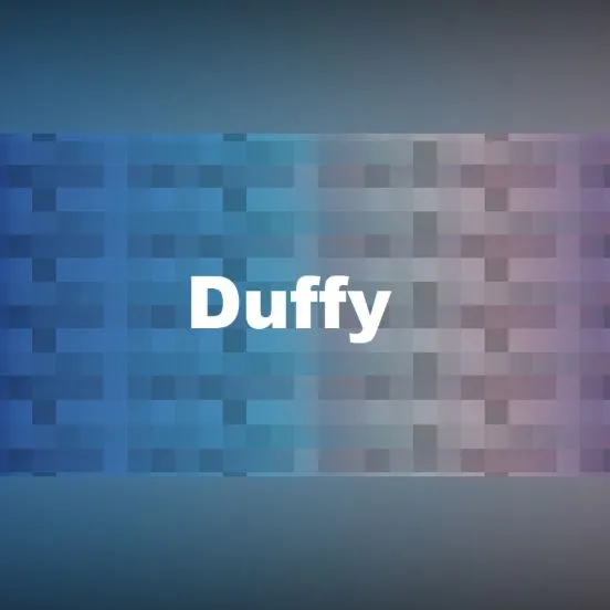 Duffy