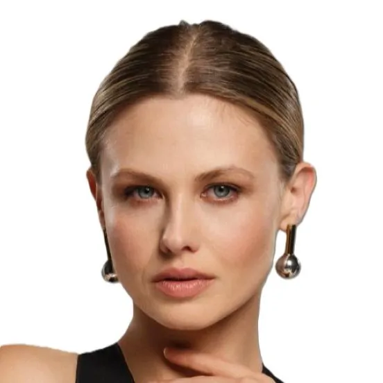 Anna Karczmarczyk