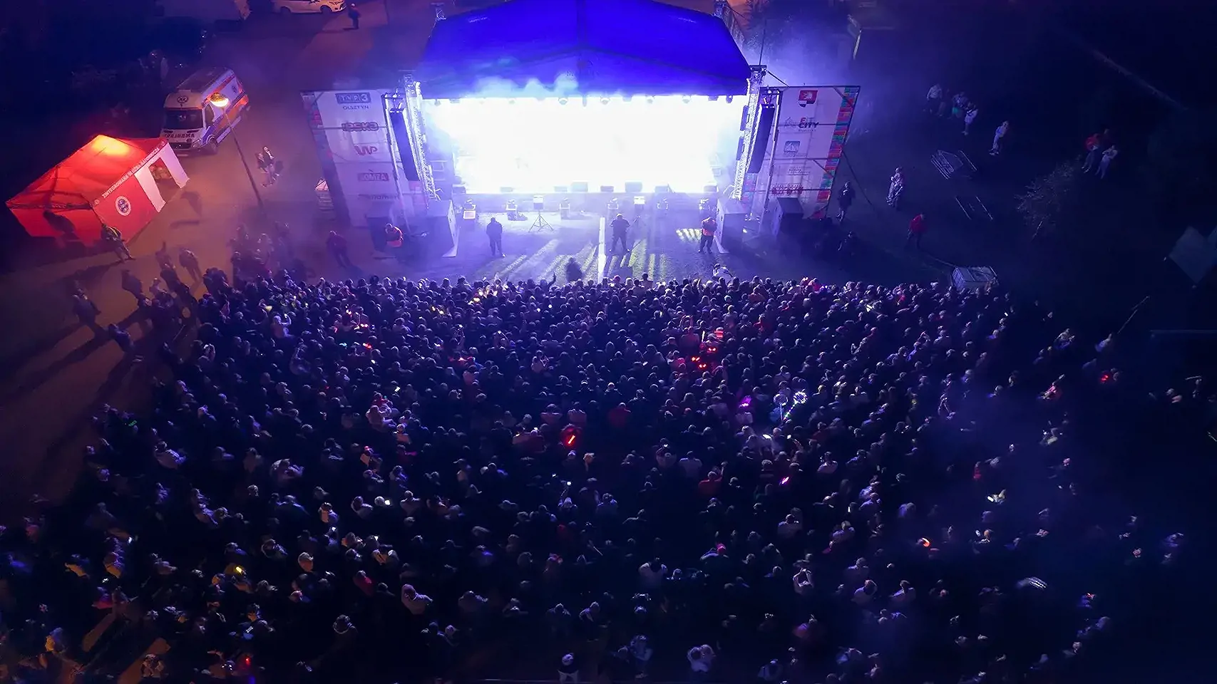 MAMRY MUSIC FESTIVAL - galeria: zdjęcie 2