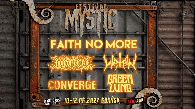 Source image — Mystic Festival 2027
