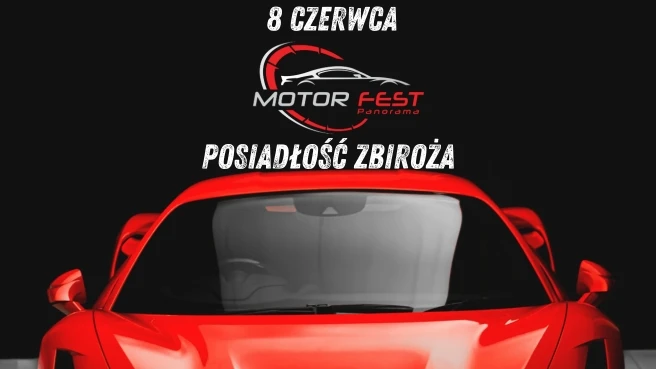 Panorama Motor Fest