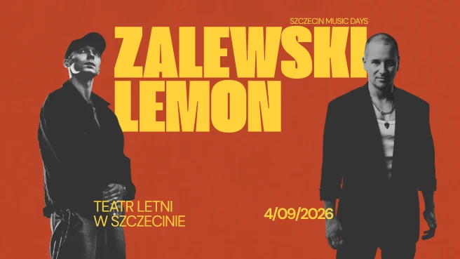 Zalewski & Lemon