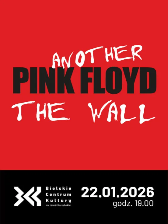 Another Pink Floyd - The Wall