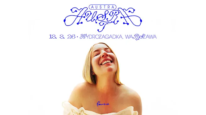 Austra