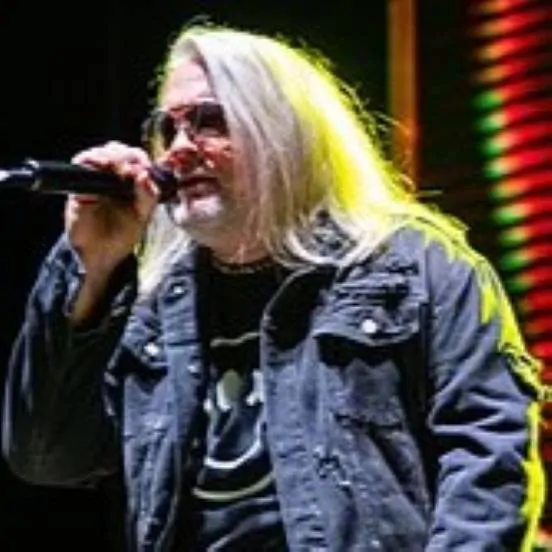 Artur Gadowski 