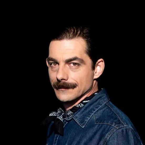 Piotr Czarniecki Piotr Czarniecki