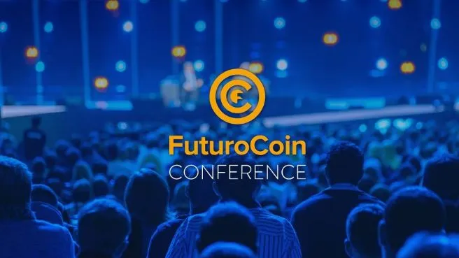 FuturoCoin Conference