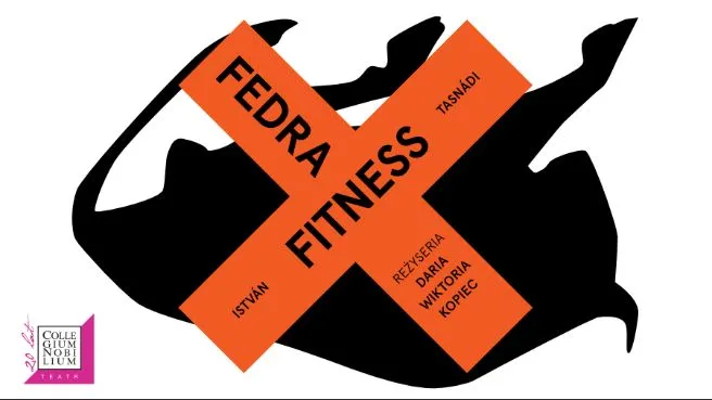 FEDRA FITNESS