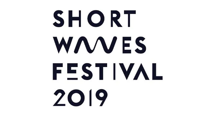 Short Waves Festival 2019 - Dances with Camera