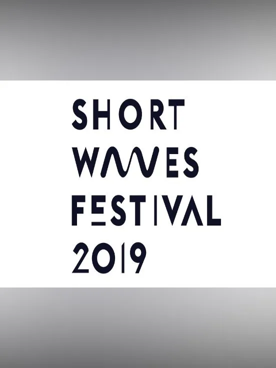 Short Waves Festival 2019 - Dances with Camera