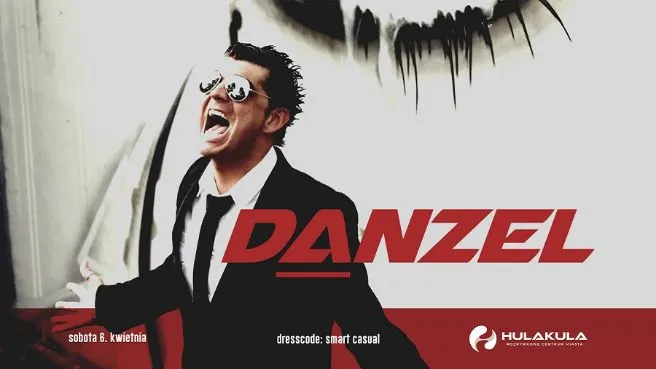 Danzel