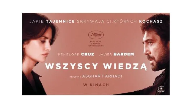 Wszyscy wiedzą