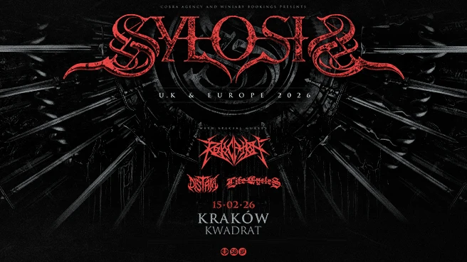 Sylosis