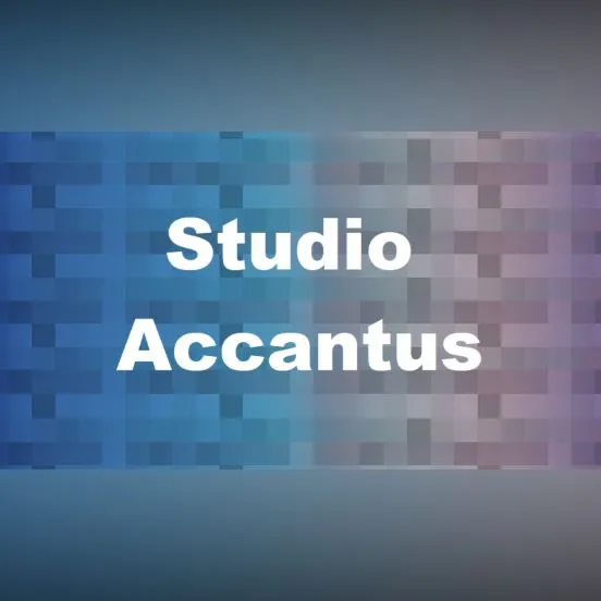 Studio Accantus