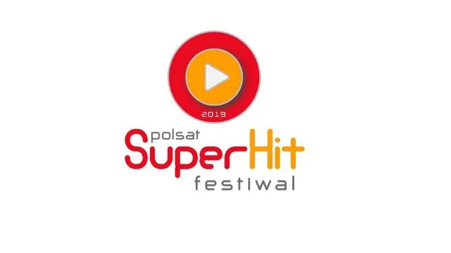 Polsat SuperHit Festiwal 2019