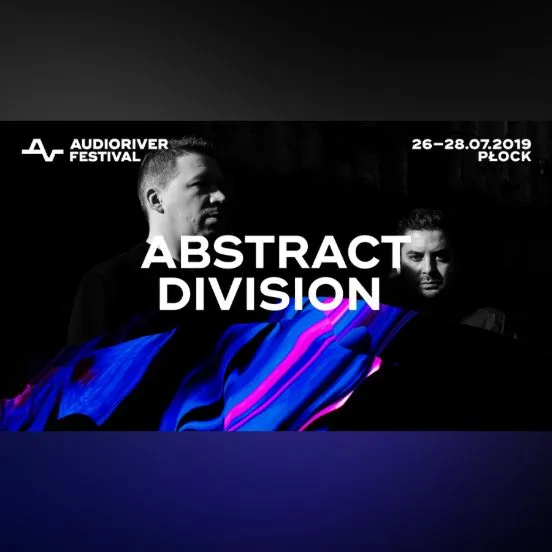 Abstract Division - Activated