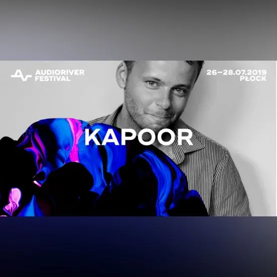 Kapoor