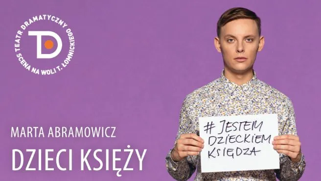 Dzieci Księży