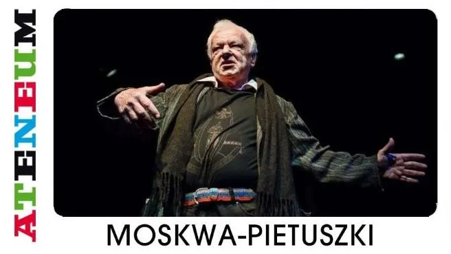 Moskwa Pietuszki