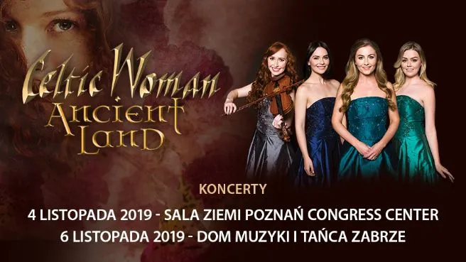 Celtic Woman