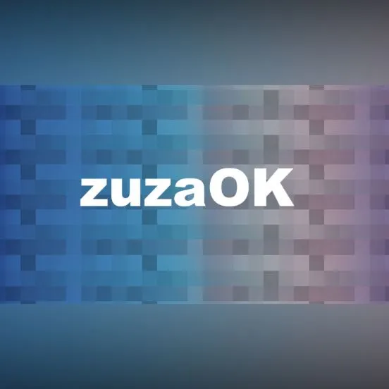 zuzaOK