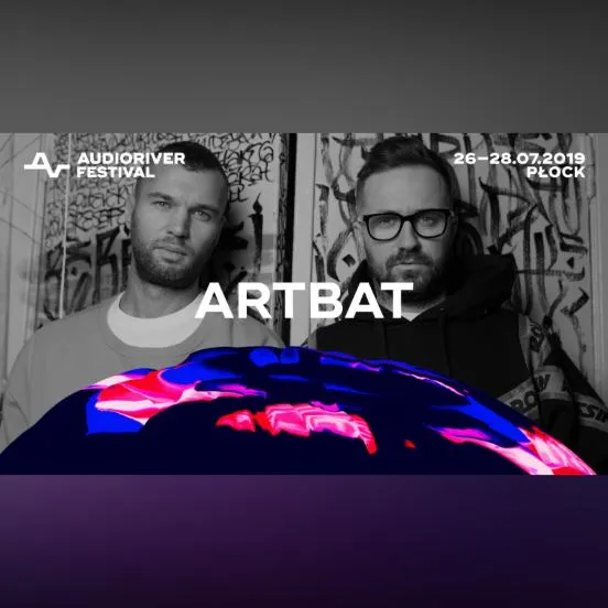 ARTBAT