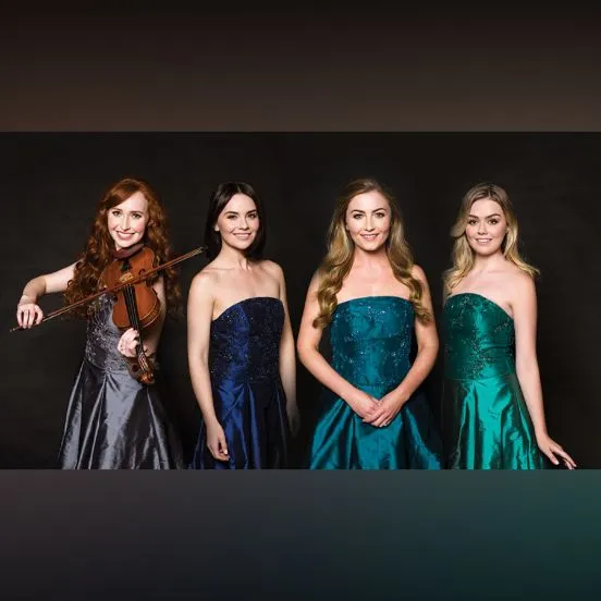 Celtic Woman