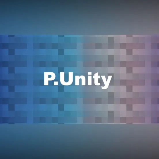 P.Unity