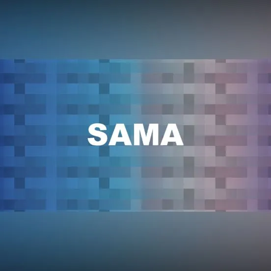 SAMA