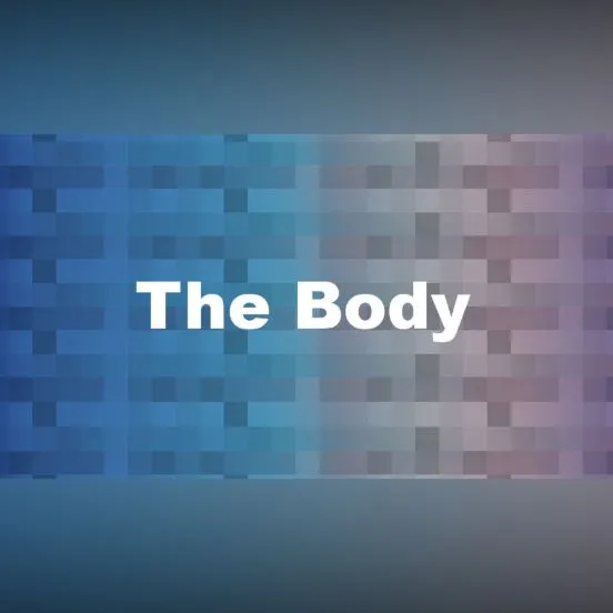 The Body