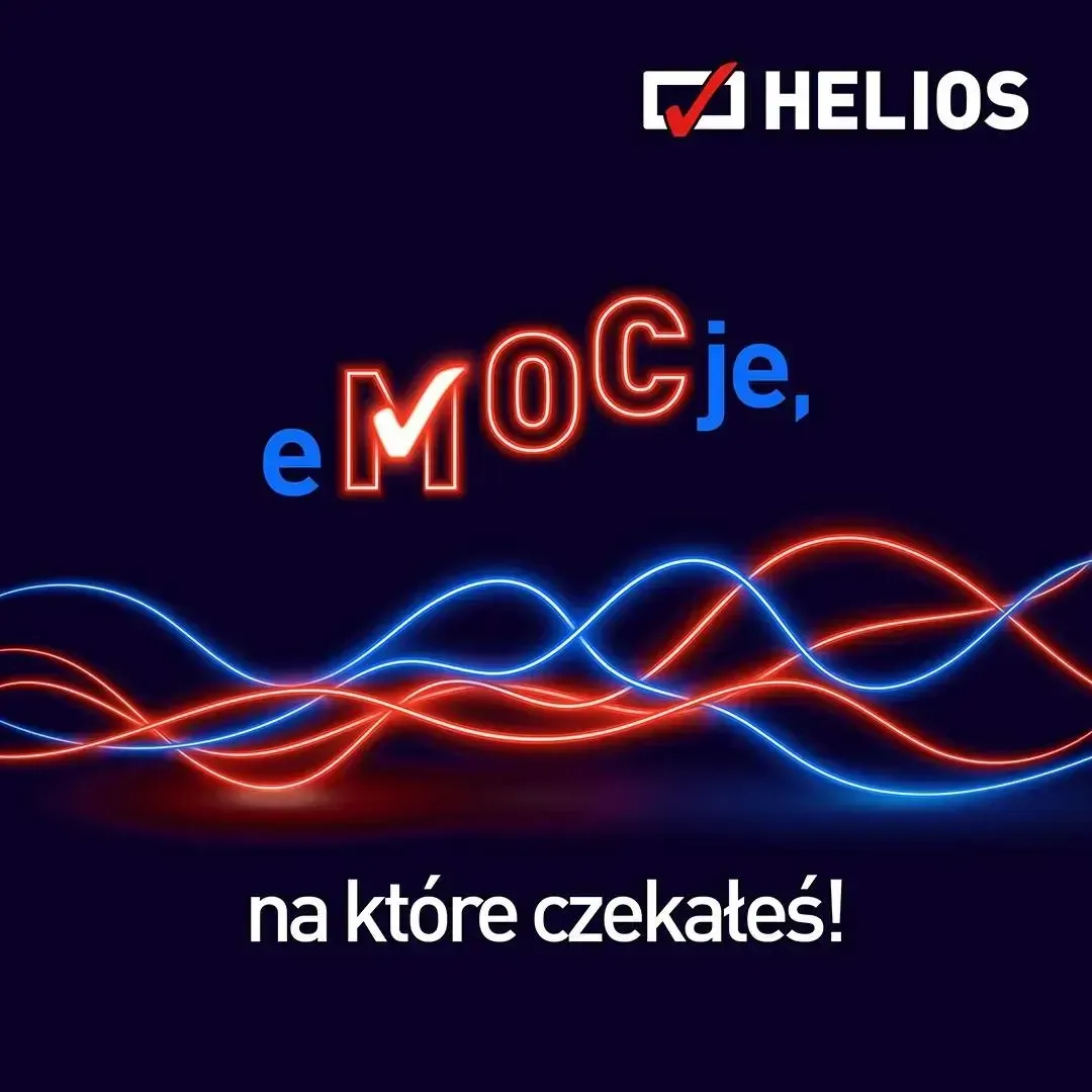 eBilet - voucher-kinowy-helios