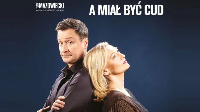 A miał być cud