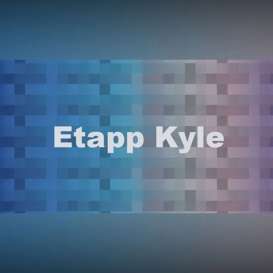 Etapp Kyle