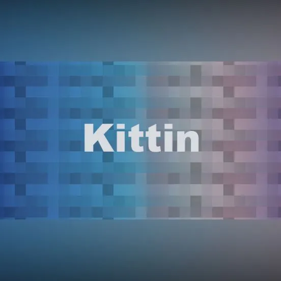 Kittin