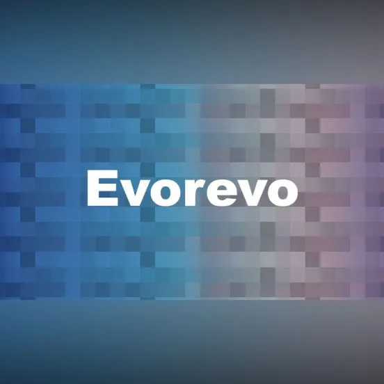 Evorevo