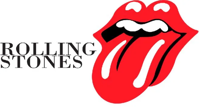 Tribute to Rolling Stones 