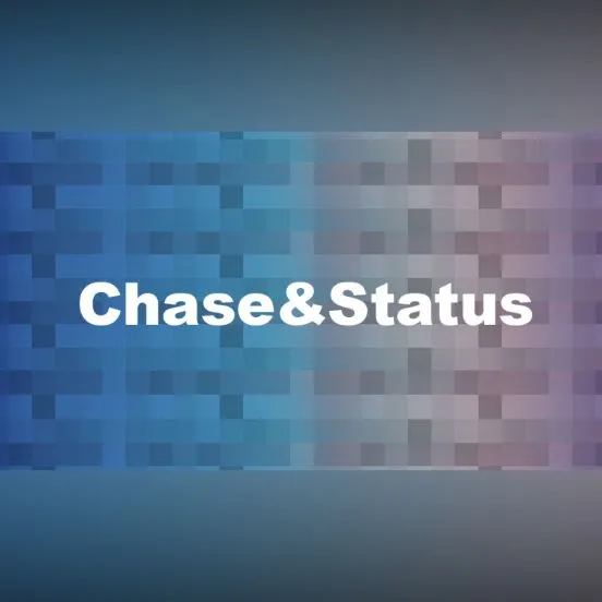 Chase&Status