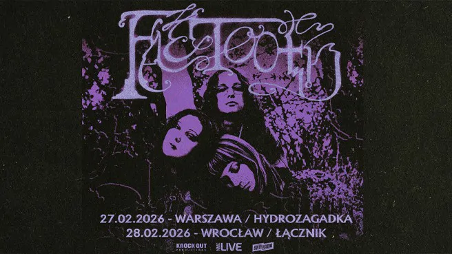 Faetooth