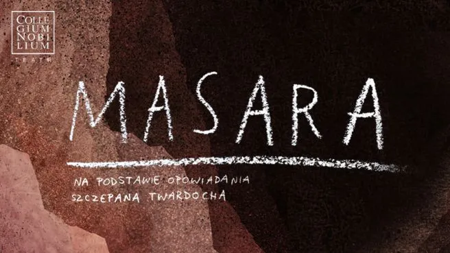 Masara